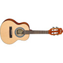 Cavaco Start by Giannini CS-14 (Estudante) / Preto / Ac&uacute;stico