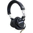 Fone de ouvido Soundvoice SV-050 / Headphone / Preto 