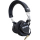 Fone de ouvido Soundvoice SV-050 / Headphone / Preto 