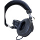 Fone de ouvido Soundvoice SV-070 / Headphone / Preto Profissional