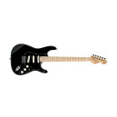 Guitarra Seizi Katana Venom HH Gold - Space Grey / Brinde Bag DeLuxe 