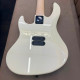 Baixo Waldman Braguinha Jazz Bass MJJ-724 BRA 5C 5 Cordas Ativo / Com Bag de Couro