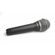 Microfone Samson c/fio Q7