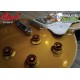 Guitarra Cort Classic Rock Series - CR200 GT (Gold Top)
