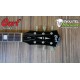 Guitarra Cort Classic Rock Series - CR200 GT (Gold Top)