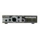 Interface de Àudio Phonic Firefly 302 USB