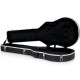 Case (capa) Gator para guitarra Les Paul GC LPS