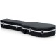 Case (capa) Gator para guitarra Les Paul GC LPS