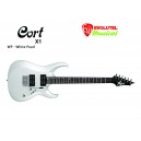 Guitarra Cort X-1 WP 