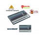 Mesa Behringer Eurodesk SX2442FX