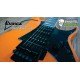 Guitarra Ibanez  GRG250DXB - VOR - Laranja
