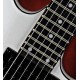 Guitarra Cort KX 5 FR WP