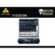 Mesa Behringer XENYX X1222USB