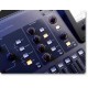 Mesa Digital Behringer X32 (32 canais) - 1 ano e meio de garantia