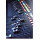 Mesa Digital Behringer X32 (32 canais) - 1 ano e meio de garantia