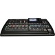 Mesa Digital Behringer X32 Full (32 canais) - 1 ano e meio de garantia