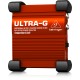 Direct-box Behringer ULTRA-G GI100