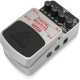 Pedal Behringer DIGITAL MULTI-FX FX600