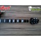 Guitarra Cort M600 AVD