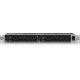Equalizador Behringer ULTRAGRAPH FBQ-PRO FBQ1502 HD