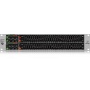 Equalizador Behringer ULTRAGRAPH FBQ-PRO FBQ3102 HD