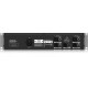 Equalizador Behringer ULTRAGRAPH FBQ-PRO FBQ3102 HD