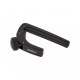 Capotraste (capo) D'Addario NS LITE CAPO PW-CP 16