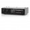 Receiver/Amplificador Hayonik Compact 200 USB/SD/AUX/RCA/Microfone/Rádio FM/Bluetooth