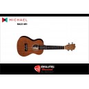 Ukulele Michael Concerto MK23 MH/ Mogno