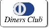 Diners Club 